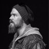 RYAN HURST 的头像