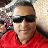Kerwin Abreu 🇩🇴 profil fotoğrafı
