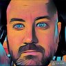 Adam Summers profil fotoğrafı