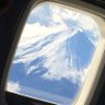タカト profil fotoğrafı