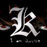 Lagom Lawliet 的头像