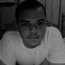 Profilbild von Nevin Knowles