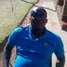 vusi sithole's profile picture