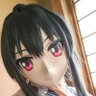 みず。's profile picture