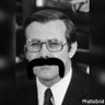 Profilbild von chauncy rumsfeld