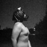 TheMaskOD 🔞's profile picture