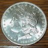 Missouri Patriot profil fotoğrafı