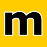 methodshop's profile picture