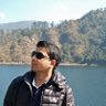 Profilbild von biNod