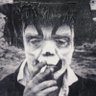 Tim Evison's profile picture