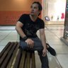 Hamsir S.M ♎ profil fotoğrafı