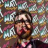 Фото профиля Matt Caron