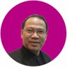Mazlan Abbas 的头像