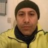 Nu'man Abd al-Wahid نعمان عبد الواحد 的头像