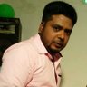 mohammad zeeshan 的头像