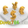 Döviz Kurları 724's profile picture
