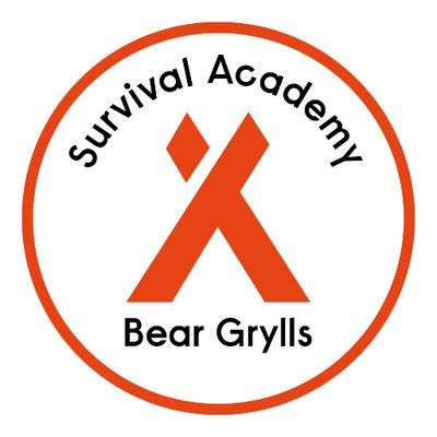 BGSurvival's profile picture