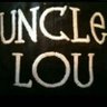 Profilbild von Uncle Lou