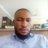 Profilbild von Austin Okafor