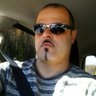 Stéphane Legault's profile picture