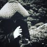Profilbild von N∀OKI_ ロットングラフティー