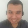 dokSand's profile picture