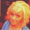 Dr. Yvonne (Jeannine) Hilton's profile picture