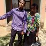 Thabiso_Perfect ็ๅคดๅ