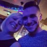 Profilbild von Claire Tomlin