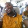 Profilbild von Alex Gyampoh