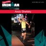 Profilbild von Andy Shefsky