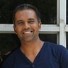 Profilbild von Prabhu Stavarmath