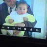מריש עזמי's profile picture
