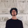 zebnickis's profile picture