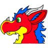 Stryker the Dragon 的头像