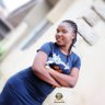 Profilbild von MultiGoodness Foods and Feeds