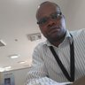 Profilbild von Mweteri Isaiah