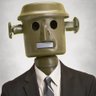 Jorge Quiรฑones's profile picture