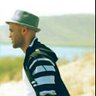 Carl Silver's profile picture