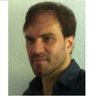Profilbild von Andrew Luis