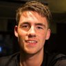 Kent Kjærgaard Jensen 的头像
