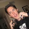 Profilbild von Thomas Hume
