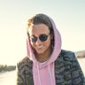 Stian Reinhartsen profil fotoğrafı