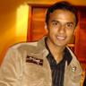 Profilbild von Gabriel Andres