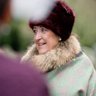 jan howells profil fotoğrafı