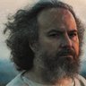 Noah's Flood's profile picture