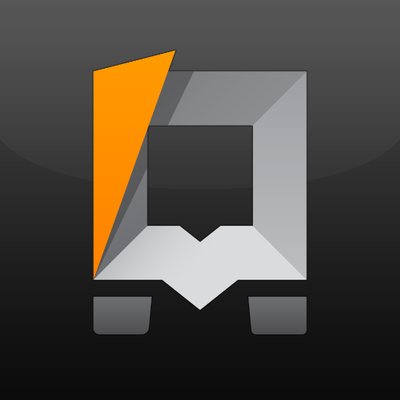 Dock411's profile picture