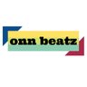 Onnbeatz 的头像