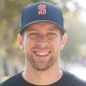 Andrew Faris's profile picture