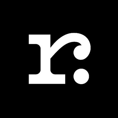 order's profile picture